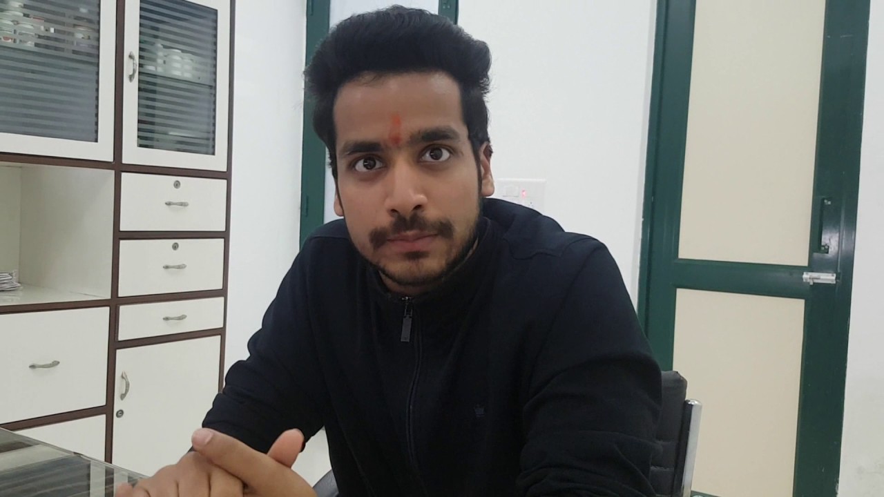 ulcerative colitis treatment guidelines 2018 Ulcerative Colitis Testimonials | Ayurvedic Treatments