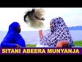 HASSAN MUGOYA AYOGERA AND MAJJINI WETANGIRE EDDOGO HASSAN MUGOYA AYOGERA AND MAJJINI WETANGIRE EDDOGO