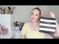 BEAUTY HAUL - Sephora, Douglas, Flaconi I Frollein Tee