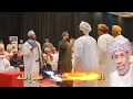 طلال خيرالله ياطبيب القلب 