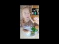 #mukbang 🔥Испанский Завтрак🔥🔥🔥#мукбанг#едимдома#едалюблютебя #mukbang