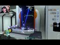 Subnautica Let's Play Part 6!! We making bases and makin' moves