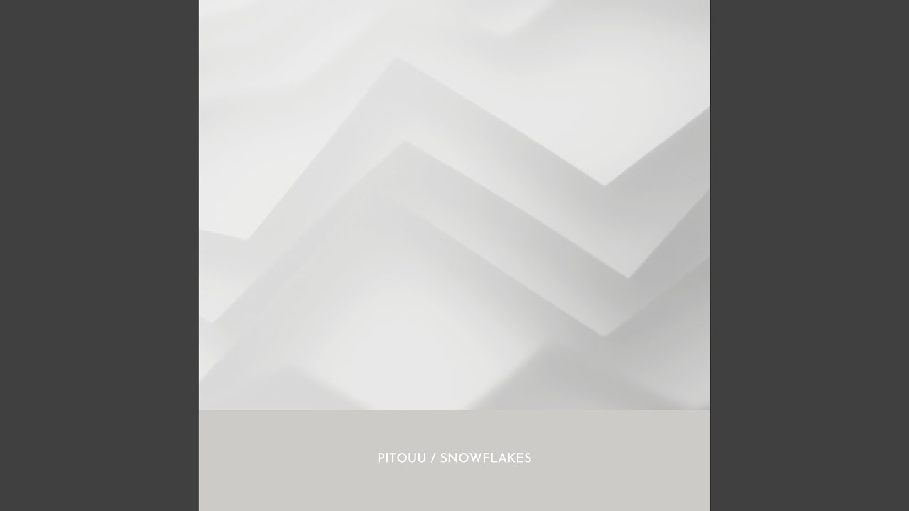Watch Snowflakes on YouTube Watch Snowflakes on YouTube