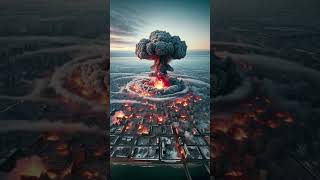 Asking A.I. what the future of humanity looks like? #ai