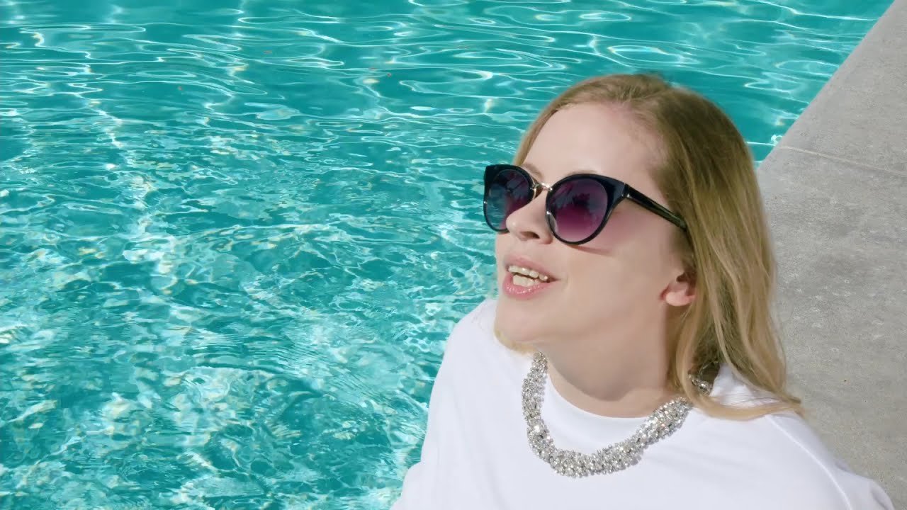 BataLova - Agua de Beber (Astrud Gilberto Cover)