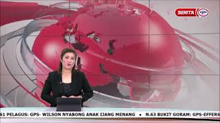 18 Dis 2021  News10