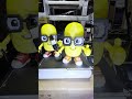 That's a lot of filament poop! Anycubic Kobra X Thoughts