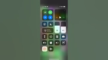 Unity and Vuforia together for  IoT UI