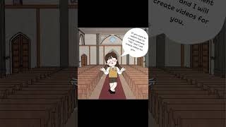 Lets make something new #newtool #animation #presentation #kids #bestforkid