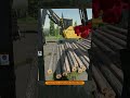 Hard To Keep Up!