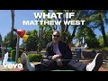 Matthew West What If Official Music Video mp3