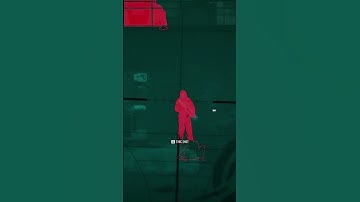 Ghost Recon Breakpoint Operation motherland #ep(250).