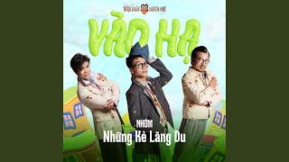 Xe Đạp