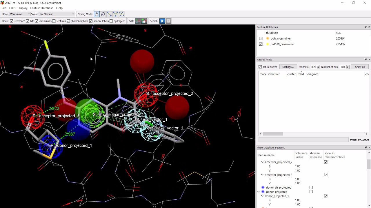 コレクション ⃜a•¿ ‰_•¿ 132760-Autozone
