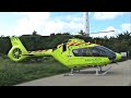 Die Rettungsflieger von Hvide Sande                        #Helicopter, #flying, #rescue, #Denmark,