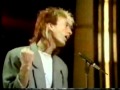 Bee Gees - Crazy For You Love 1987