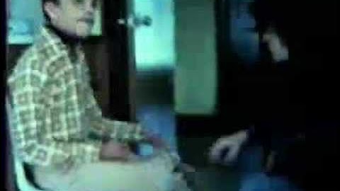 Differential Reinforcement (Lovaas method, 2 of 7)