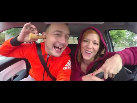 Video: Sodelovanje Z Vesoljem