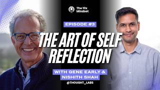 Celebrity The 3-Step Self-Reflection Process That Can Transform Ordinary Moments into 10x Experiences Net Worth