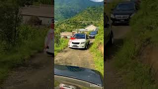 Download Mp3 barat vadio in mountain Gudang lagu Download Mp3 barat vadio in mountain