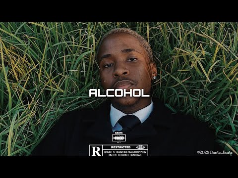 Sad Emotional Afrosoul X Violin Afrobeat Type Beat Instrumental 2025 Afrobeat Instrumental