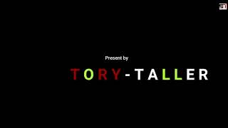 New Romantic Hot Y Dans