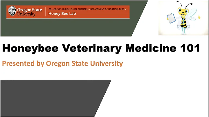 Diagnosing and Treating Bacterial Infections in Ho...