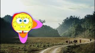 DJ DARKSIDE X HOME TEREBEM ANGKLUNG REMIXX