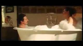 Immaturi Trailer Italiano -150parole.blogspot.com-
