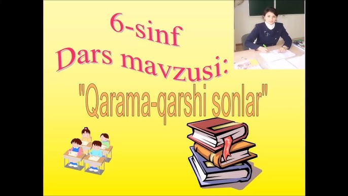 Men faqat yuqoridan chiqaman Buvi va ogil ortasidagi jinsiy aloqa