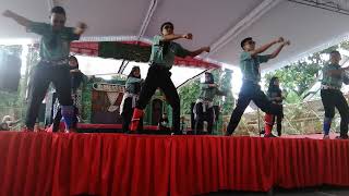 Download Lagu Candra lovers MP3