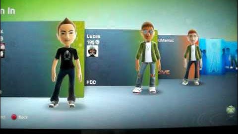 How To Make A Wireless Network Bridge To Get Xbox Live *DETAILED* (LAPTOPS)