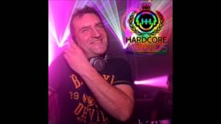 Live Set | Sy - Live @ Unity 2013