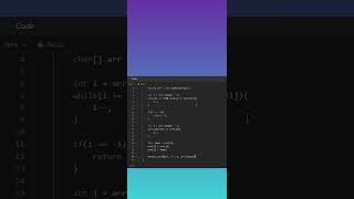 Day 64 of 100 days leetcode challenge #leetcode #leetcodechallenge #dsa