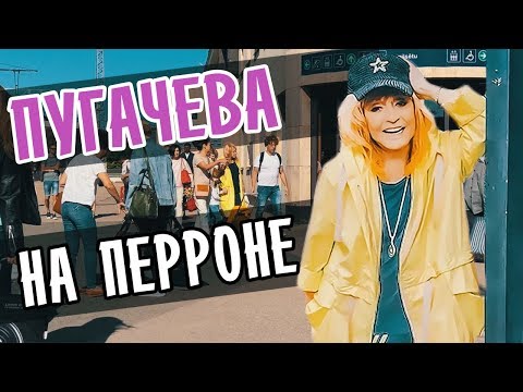 Дарья Мельникова Беременна