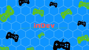 Unity 2D Platformer Tutorial for Complete Beginner  Part 01