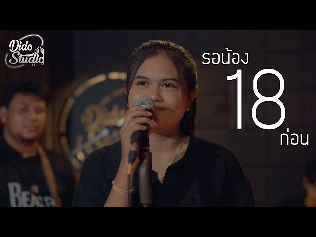 thumbnail img1x1