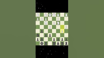 Calm Under Pressure — This Game Changed Me