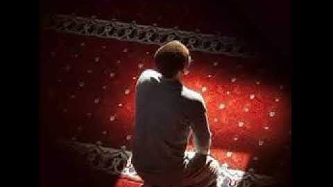 سورة فاطر • أحمد العجمي |  Ahmad Al-Ajmi • Surah Fatir