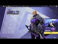 TOP500 MARVEL RIVALS - Informative - Smeag - BABYBAY