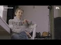 Snickar-Björn: Du är transsexuell pucko.