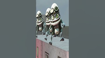 PT-701 #gmod #nextbots