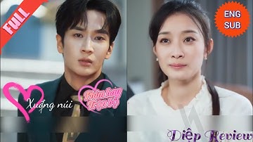 [ENG SUB] Review Phim Trọn Bộ | Xuống núi | Phim Ngắn | Phim Ngắn Trung Quốc