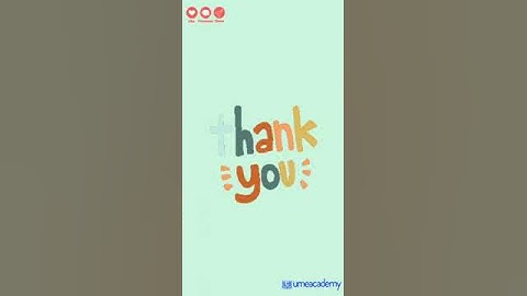 CAT 2021: Application correction window open. #cat2021 #cat #shorts #umeacademy #catexam