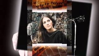 Judy Collins - Thirsty Boots