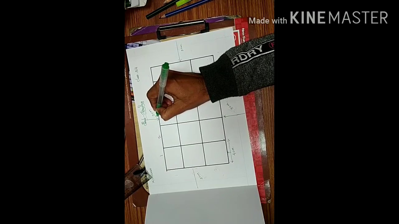 sub:drawing 🎨(1) - YouTube