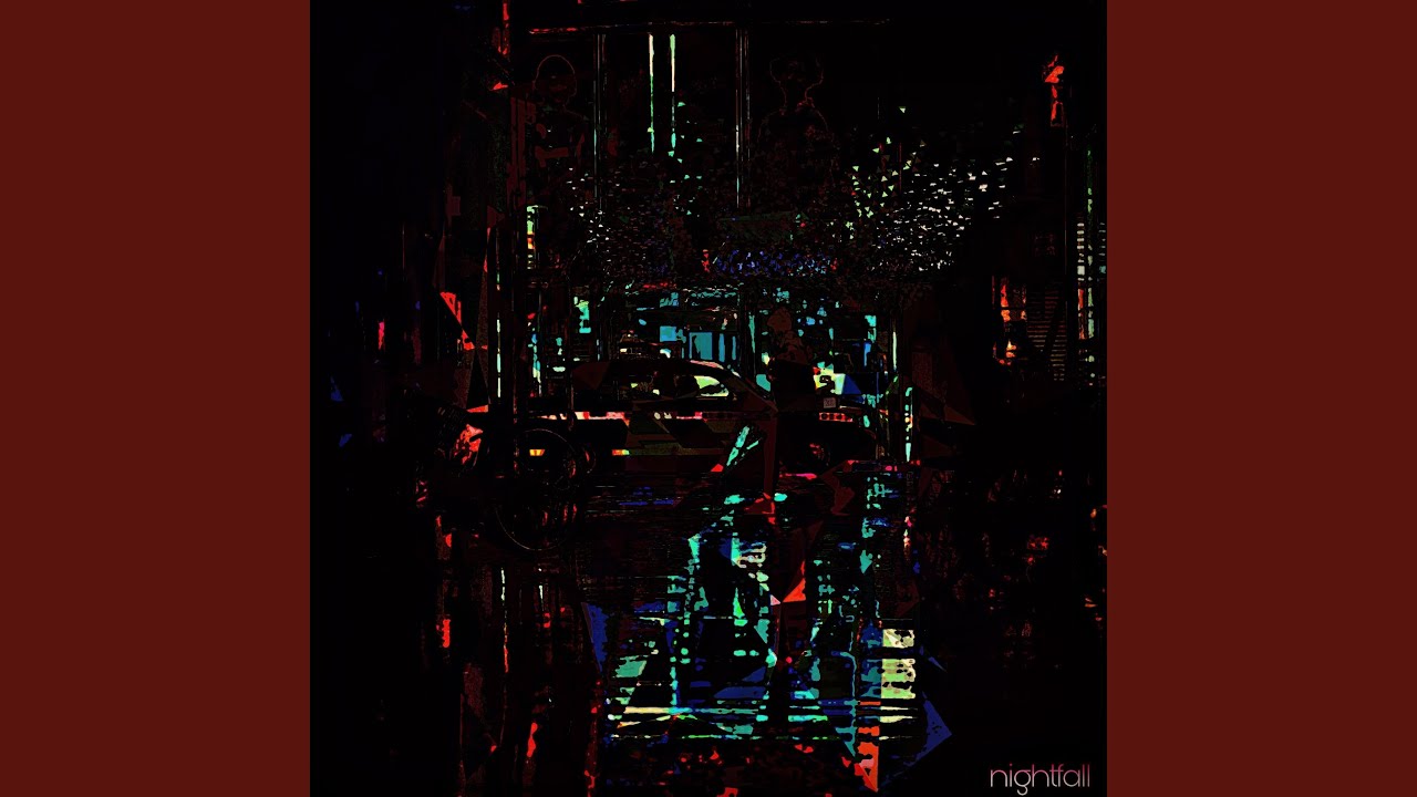 Watch Necromancer on YouTube Watch Necromancer on YouTube