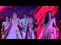 Main Koi Aisa Geet Gaaun | Father Daughter Dance | Zodiac Entertainment