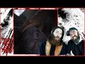 Killswitch Engage - I Am Broken Too - REACTION