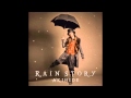 AKIHIDE 11 RAIN MAN -Acoustic Inst Ver-